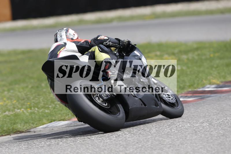 /Archiv-2025/36 27.07.2025 PROMAX  ADR/Gruppe rot/39